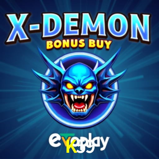 Apostas Esportivas na K59: Um Guia Completo