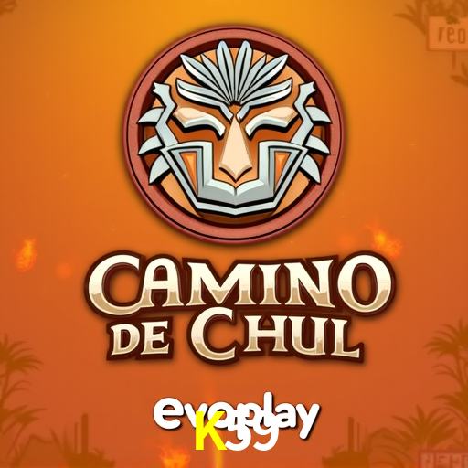 Desvendando o Mundo dos Jogos Virtuais na K59