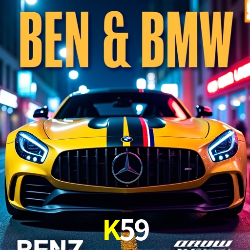 Desvendando o Mundo dos Jogos Virtuais na K59