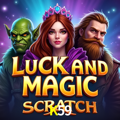 Desvendando o Mundo dos Jogos Virtuais na K59