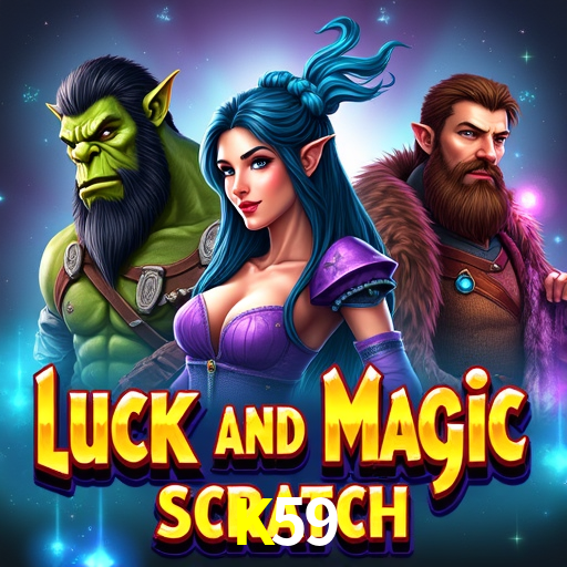 Apostas Esportivas na K59: Um Guia Completo