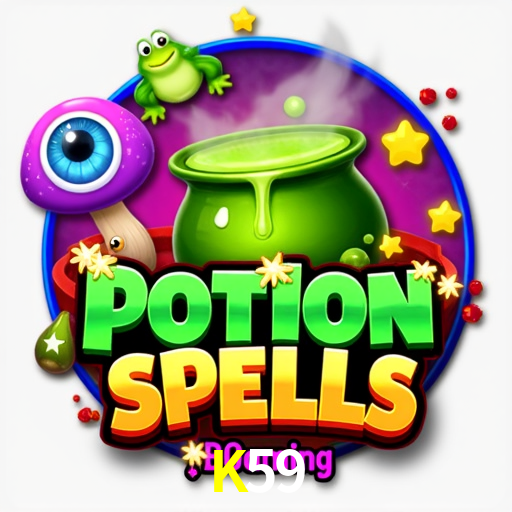 Inovações de Jogos na K59: O Futuro das Experiências Interativas