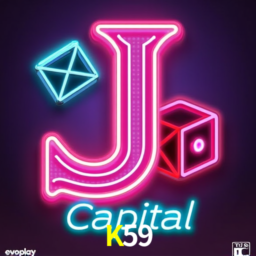 A Ascensão dos Esportes Eletrônicos: Um Novo Paradigma no Entretenimento