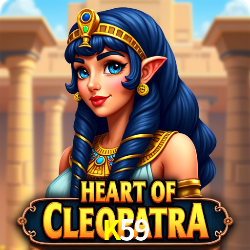 A Emoção da Loteria na K59: Uma Chance de Mudança de Vida