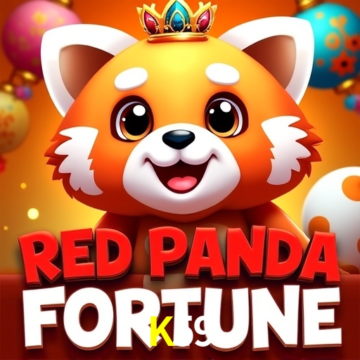 Descubra a Essência do K59: Nossa História e Compromissos