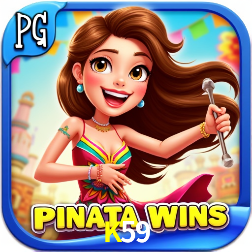 Explorando a Categoria de Eventos em Apostas na K59