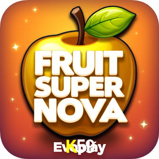 A Popularidade dos Caça-Níqueis no K59