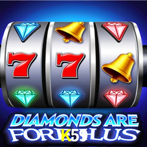 Descubra a Essência do K59: Nossa História e Compromissos