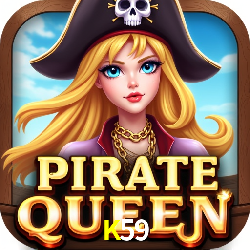 A Revolução dos Aplicativos de Jogos no K59