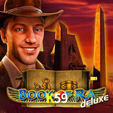 Desvendando o Mundo dos Jogos Virtuais na K59