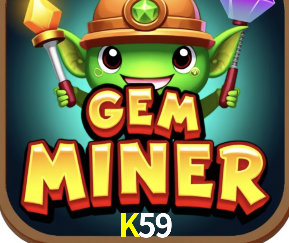 Dicas Essenciais para Melhorar seu Desempenho em Jogos de Palavras