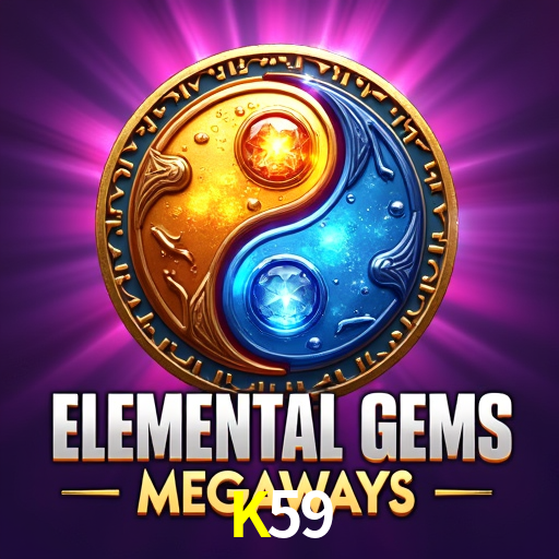 Descubra o Programa VIP da K59: Vantagens Exclusivas para Jogadores