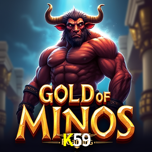 Descubra a Magia dos Jogos de Arcade no K59