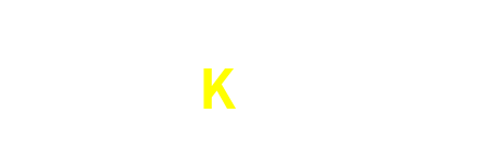 K59
